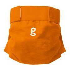 New gdiapers small for sale  Lawrence
