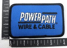 Car related powerpath for sale  Wichita