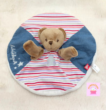Doudou plat rond d'occasion  Saint-Maximin-la-Sainte-Baume
