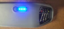 Raleigh 36v 418wh for sale  Sammamish