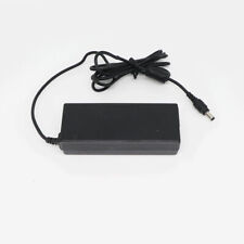 Adaptador CA de alimentação para AQUAILLUMINATION AI PRIME 16HD RECIFE AQUÁRIO LUZ LED comprar usado  Enviando para Brazil