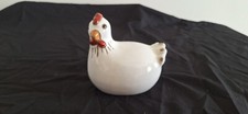 Decorative ceramic country for sale  ST. NEOTS