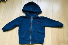 Babypullover ralph laurenü gebraucht kaufen  Köln