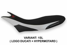 Ducati hypermotard 950 usato  Italia