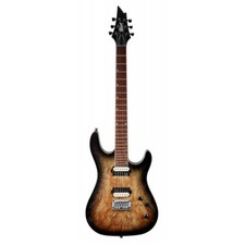 Cort kx300 guitare d'occasion  Annezin