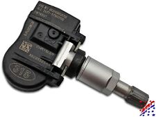 Complete genuine oem for sale  Melbourne
