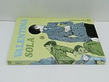 Fumetto milano libri usato  Villar Focchiardo