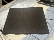 Targus awe55 dual for sale  LONDON