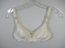 Vtg 90s warners for sale  Greenwood