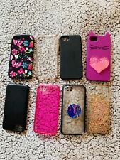 Iphone case bundle for sale  West Bend