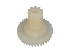 Ingranaggio nylon per usato  Verbicaro