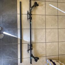 Thule bike rack for sale  Memphis