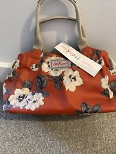 Cath kidston for sale  SWINDON
