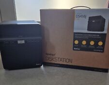 Synology ds416j nas usato  Campodarsego