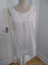 John rocha white for sale  CAMBERLEY