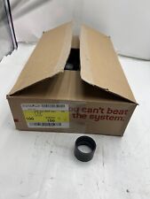 Box 100 charlotte for sale  North Salt Lake
