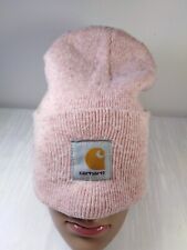 Carhartt cappello berretto usato  Massa di Somma