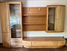 musterring wohnzimmer gebraucht kaufen musterring wohnzimmer gebraucht kaufen Leun