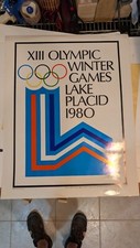 1980 lake placid for sale  Staten Island