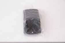 Carregador Alcatel Básica Internet Protocol Touch 310 E 610 comprar usado  Enviando para Brazil