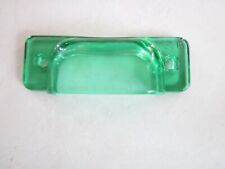 Emerald green glass for sale  Pasadena