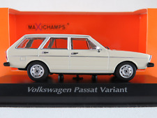 Maxichamps 940 054211 gebraucht kaufen  Bad Abbach
