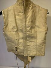 Leon paul ladies for sale  WINDSOR