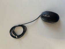 Mouse ottico con usato  Vercelli