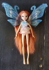 Winx club puppen gebraucht kaufen  Prien a.Chiemsee
