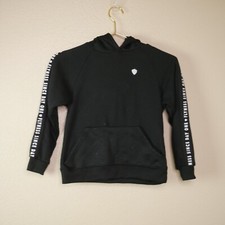 Blac label boys for sale  Houston