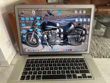 Macbook pro 2011 gebraucht kaufen  Mönchengladbach