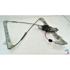 Leve vitre électrique d'occasion  Monflanquin