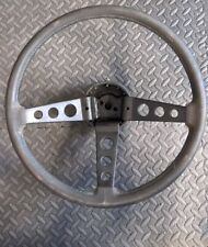 Spoke sport steering for sale  West Greenwich