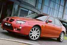 Photo 2004 zt260v8se1 for sale  UK