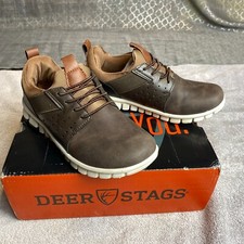 betts deerstags kids for sale betts deerstags kids for sale Sparks