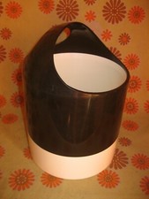 Vintage 70s ancien d'occasion  La Rochette