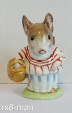 beswick beatrix potter gold for sale  UK