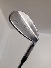 Mizuno zoid comp for sale  PRESTON