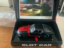 Brm scale black for sale  SITTINGBOURNE