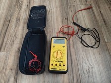 .w. sperry instruments for sale  Norristown