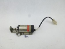 Stellmotor Auslassschieber Auslasssteuerung ROTAX 122 Aprilia RS 125 SF 2005 comprar usado  Enviando para Brazil