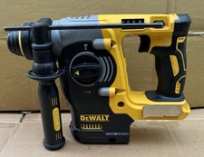 Dewalt dch273n brushless for sale  COLCHESTER