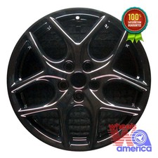 Wheel rim ford for sale  Houston