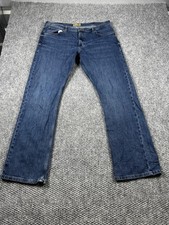 Wrangler 20x jeans for sale  Brentwood