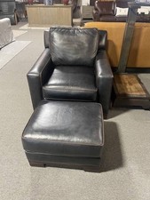 Hancock moore leather for sale  Cockeysville
