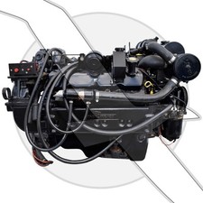 7.3l 444ci ford for sale  Worcester