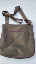 Handtasche schultertasche bogn gebraucht kaufen  Kröppelshagen-Fahrendorf