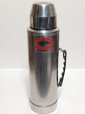 Vtg uno vac for sale  Lafayette
