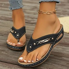 Women arch support for sale  USA
