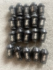 m12x1 5 wheel nuts for sale  GRANTHAM